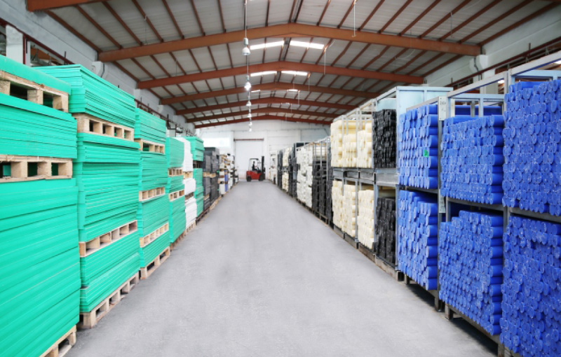 誠(chéng)交天下好友攜手創(chuàng)造價(jià)值